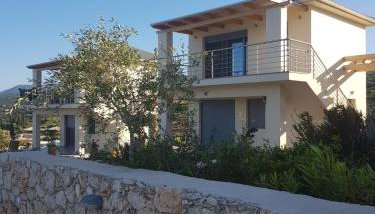 Luxurious villa at a unique spot - Foto 5