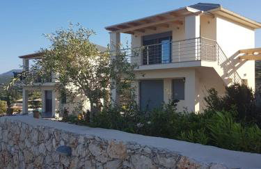 Luxurious villa at a unique spot - Foto 5