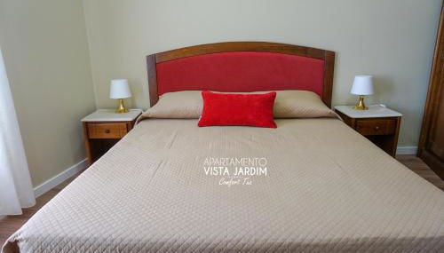 Comfort Tua - Foto 4