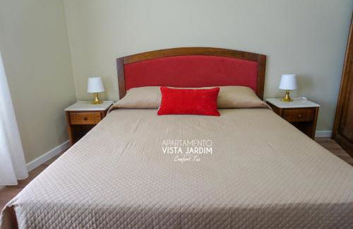 Comfort Tua - Foto 4