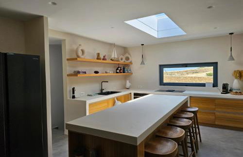 Lefki Sokolata - Foto 10