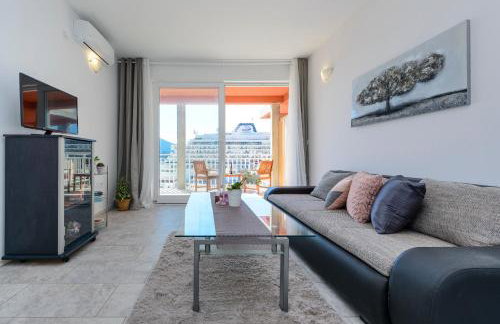 Lorelai Apartments - Foto 34