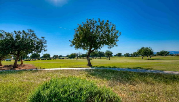 Villa Hg29 - Proteus - Foto 3, Habitación
