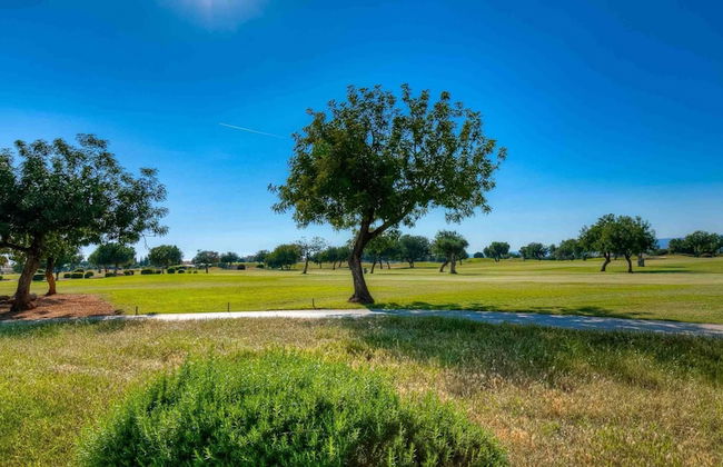 Villa Hg29 - Proteus - Foto 3