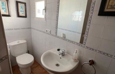 Casa Fuente Alhama - Foto 5