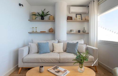 Mimosas & Sea Views by ELE Apartments - Photo 6