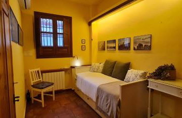 La tinaja 64 luxury views - Foto 13