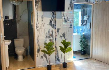 Noclegi Gracja - Foto 16