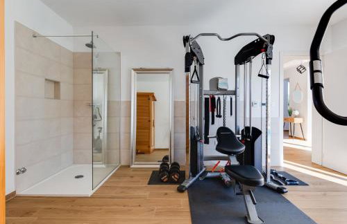 Holiday Home Jagoda by Interhome - Foto 39