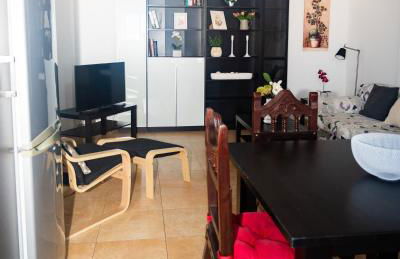 Vivienda Vacacional Monteprimero 1 - Foto 6