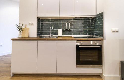 Housing Simancas by SharingCo - Foto 35