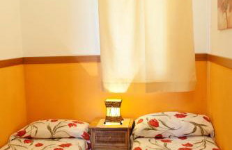 Villa Kaukana - Foto 10