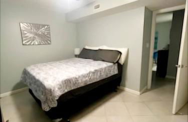 Quiet direct oceanfront 2 bed 2 bath condo w/pool - Foto 62