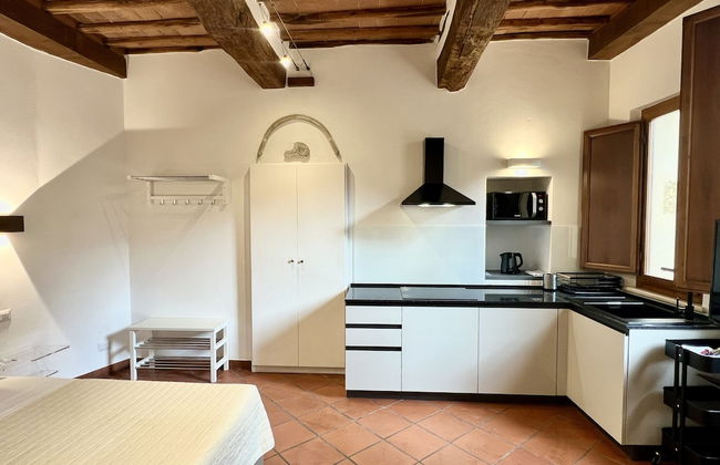 Regis Condo - Foto 55