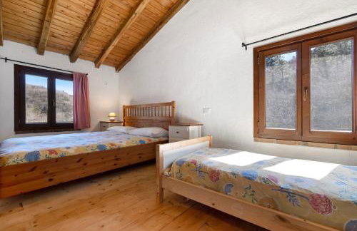 Del Fiume - Photo 23