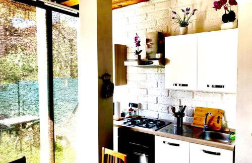 Casale Pratoterra - Foto 13