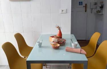 INAR céntrico apartamento junto Ayuntamiento & Ría - Foto 35