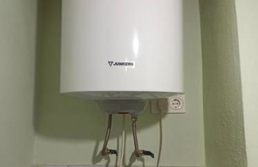 La casita de Paco Albaicin - Foto 43