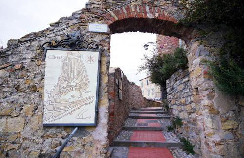 Ca dell'acciuga - Foto 36