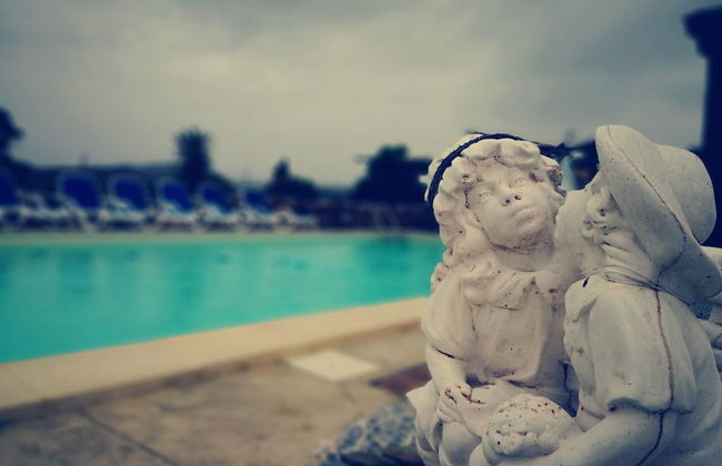 Sa Corti De Sa Perda - Foto 25