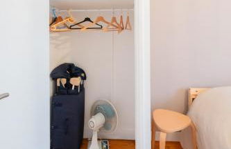 BonaBonheur - T3Bis - Havre de Paix Toulousain - Foto 20