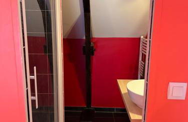 GITES au calme - Foto 28