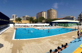 Apartamento Fragosa - Vieira's Mar - Foto 38