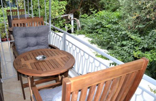 Evaggelou Rooms - Foto 38