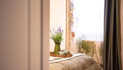 Palazzo Donnamaria - Foto 5