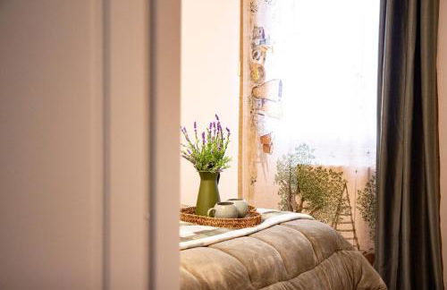 Palazzo Donnamaria - Foto 5