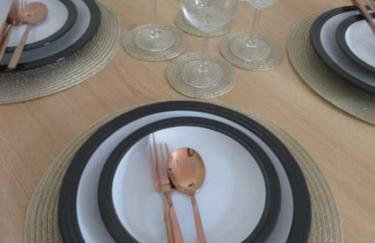 2 Railway Terrace - Photo 20