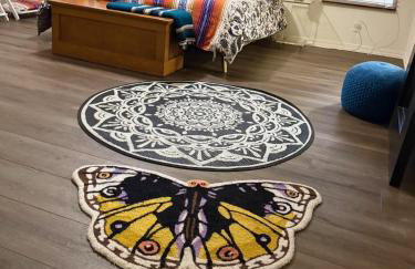 Some Tuesday Ranch - Foto 41