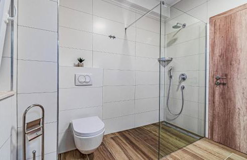 Lovely Home In Sreser - Foto 31