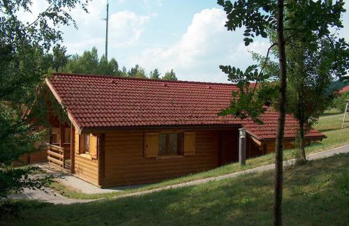 Ferienhaus Weil - Photo 23