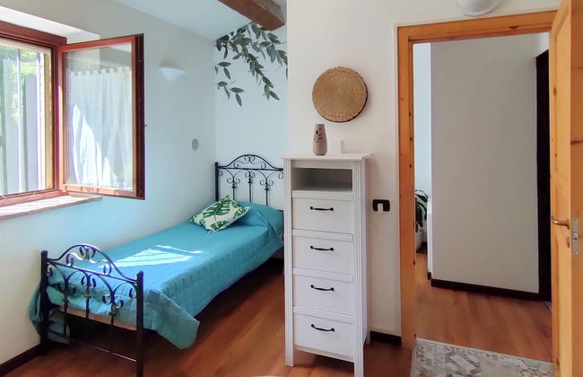 3849 Villa Daya by Barbarhouse - Foto 5