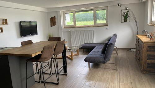 Le Clos des Pommiers Fuji - Foto 5