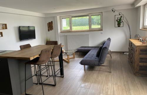 Le Clos des Pommiers Fuji - Foto 6