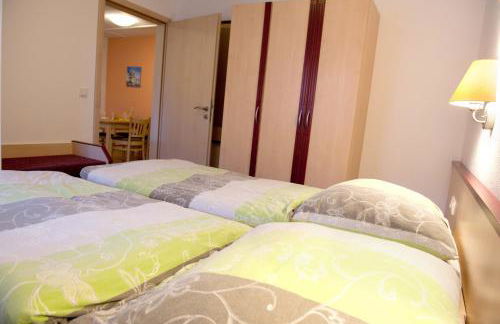 Ferienappartements Am Spreewaldfliess - Foto 49