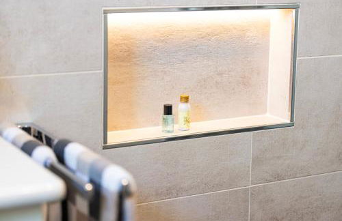 Ferienresidenz Hunsrück Hochwald - Foto 35