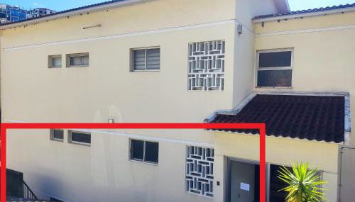 Cantinho dos M&M - Foto 2