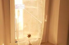 Casa vacanze Perfecta Laetitia Assisi - Foto 28