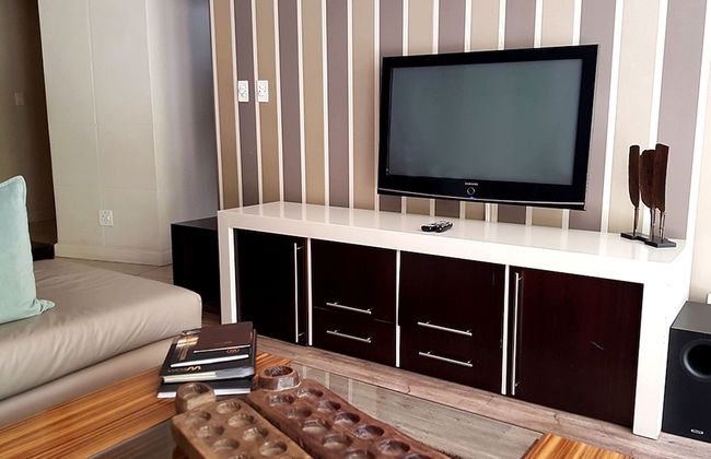 Weom Apartments - Foto 35