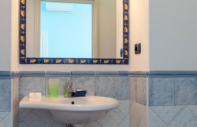 Il Porticciolo di Amalfi - Foto 34