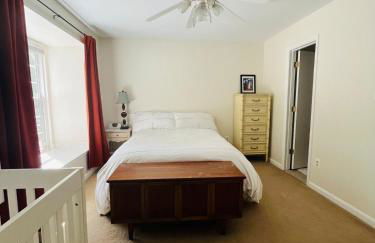 Charming Town House in Fantastic Gaithersburg - Foto 19