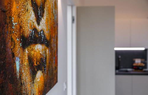 Moscova Luxury Home - Foto 19