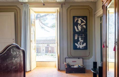 Vigne di Fagnano 1709 Eco Relais - Photo 42