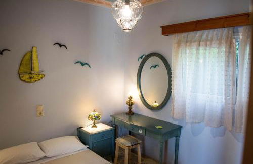 Villa marina " G " - Foto 54