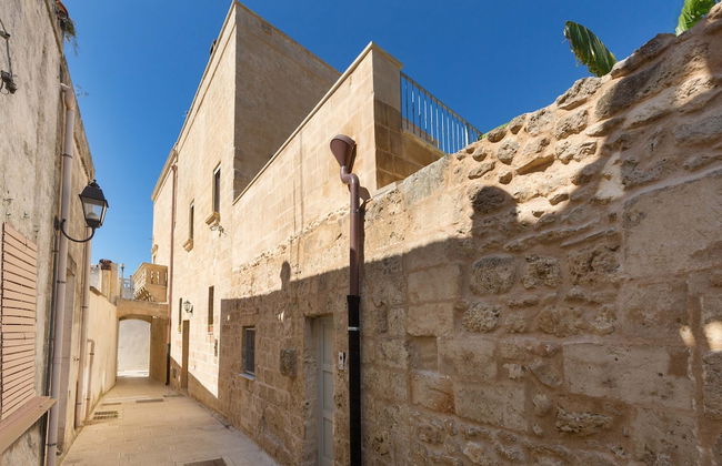 2095 Palazzo Benedetto Campo - Foto 47