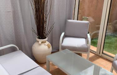 Petit cocon - Foto 1