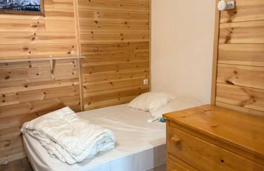 magnifique duplex 8 couchages - Foto 4